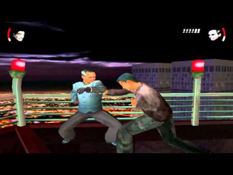 true crime streets of la pc demo