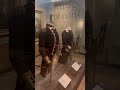 It S An Awesome Museum For A Navy Nerd Like Me Navy Canada Uk London Travel