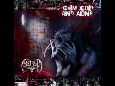 Asbel - Grim