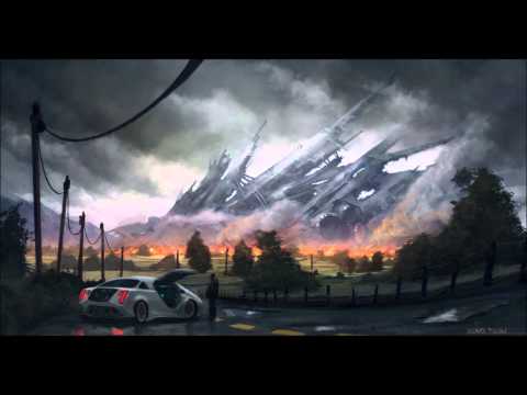 Decimal Bass & Profile - Foundation (Decimal Bass VIP)