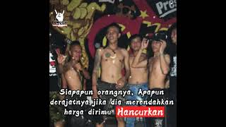 Download lagu Quotes punk 30 detik mp3 Download lagu Quotes punk 30 detik mp3
