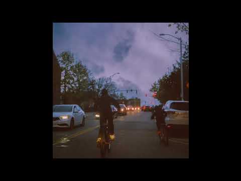 [Free] Joey Bada$$ x Mac Miller Type Beat - "Another Day"