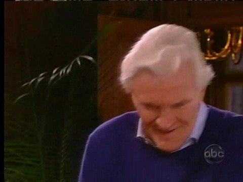 101608 - Adam and Erica *All My Children*