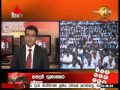 today-sirasatv-13-03-2015