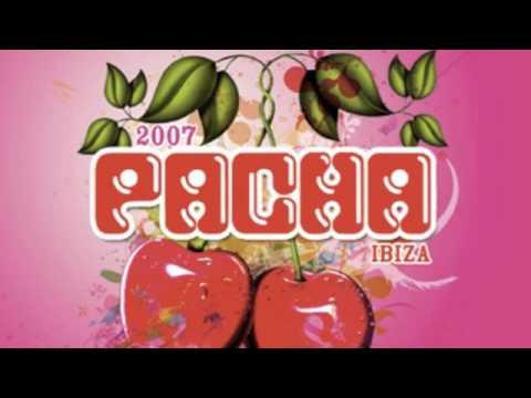 Contatto House 2 -HouseHistory- House music from 2003