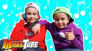 Download lagu Yo Soy MikelTube MUSICA mp3 Download lagu Yo Soy MikelTube MUSICA mp3