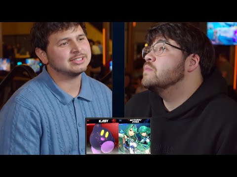 Guildhouse Weekly 203 ft Lui$, H.3.K, Puresalt, $hrutik - SSBU