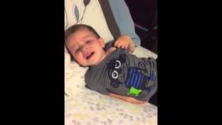 Wanna go to Bob Evans!!!