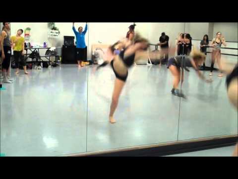 BZ Contemporary - Robert Schultz