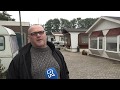'Overwinning grote stap voor woonwagenbewoners in heel Nederland'