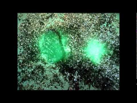 RIP William Campbell (1926-2011)