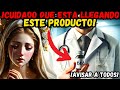 ¡ADVERTENCIA DE DIOS, TODOS LOS CRISTIANOS DEBEN VER ESTO INMEDIATAMENTE!