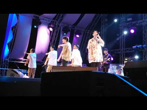 ดี๊ดี​-JAYLERRXPARIS (กาลครั้ง​สี่​หนี​กรุง)​