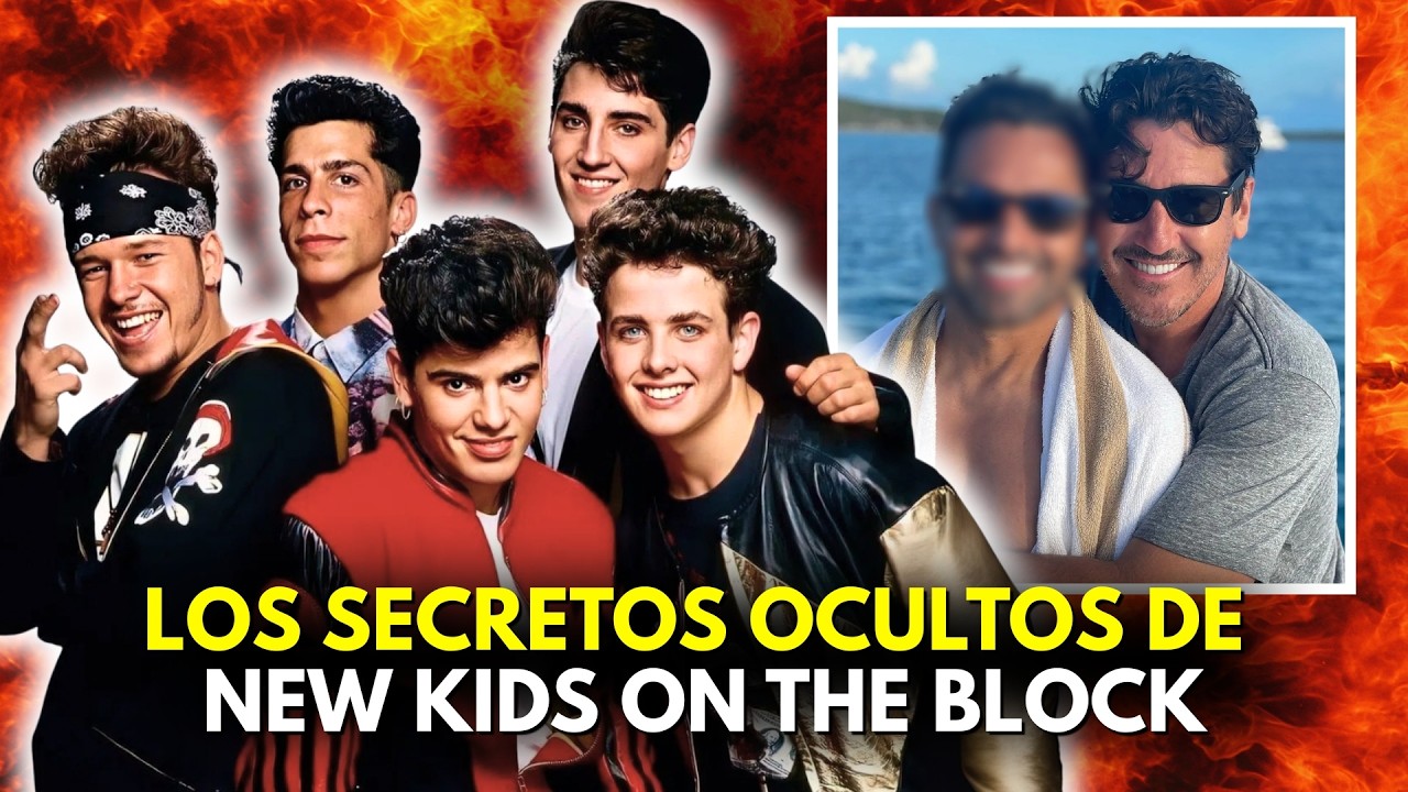 YouTube Thumbnail Downloader FULL HQ IMAGE