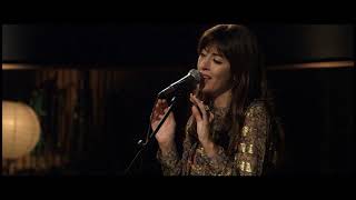 Nolwenn Leroy   Greensleeves
