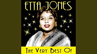 Something to Remember You By