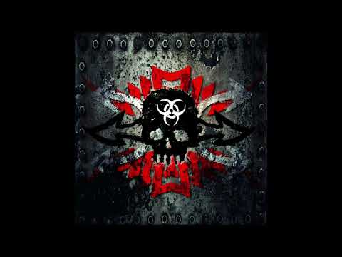 LeichenJägeR  - 341