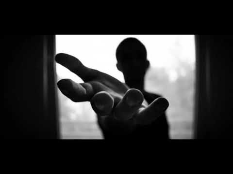 Zniewolenie amfetaminą - Świadectwo uwolnienia