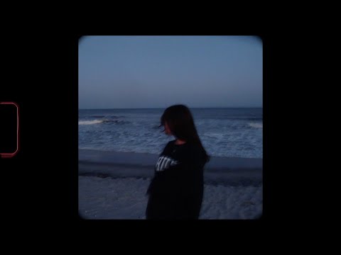 [FREE] House x Club Type Beat - "BLOOM" | EDM Deep House Instrumental