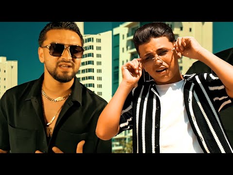 DeSanto Music Official and 2 more