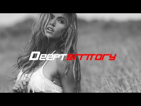 Pete Bellis & Tommy - Lifeline (Marc Philippe Remix)