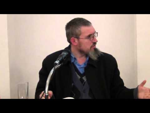 Mesimi 12 -  Ismail Bardhoshi