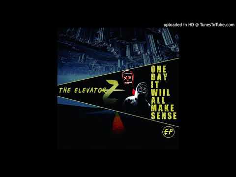 Umthandazo Wethu Feat.King-Saiman,Deejay Zebra & Pro-Tee