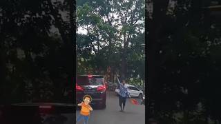 Download lagu Turunan Jurang Ampel Trawas Menuju Tretes Prigen Pasuruan mp3