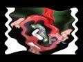 Klaskyklaskyklaskyklasky Gummy Bear In True G Major 30