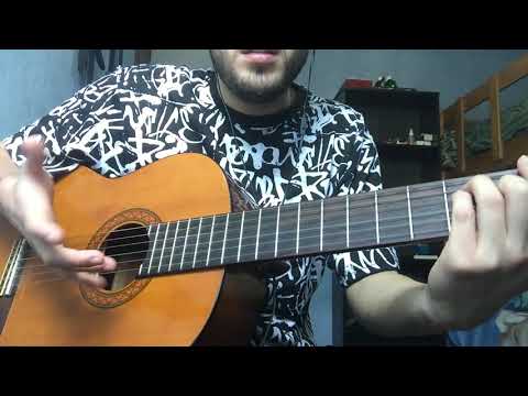 Miedo - Pablo Alborán