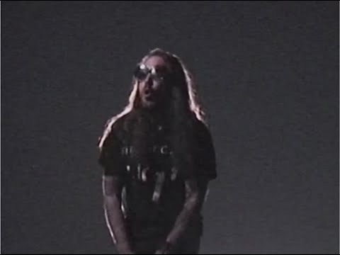 Dead On A Sunday - "The Promise" (When In Rome cover)