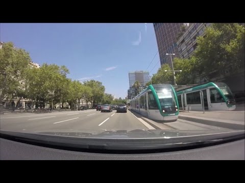 download lagu mp3 mp4 el Diagonal Barcelona, download lagu el Diagonal Barcelona gratis, unduh video klip Download el Diagonal Barcelona Mp3 dan Mp4 Unlimited Gratis