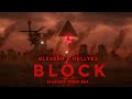 Olexesh x HellYes x Joker Bra - BLOCK [Official Audio Single]