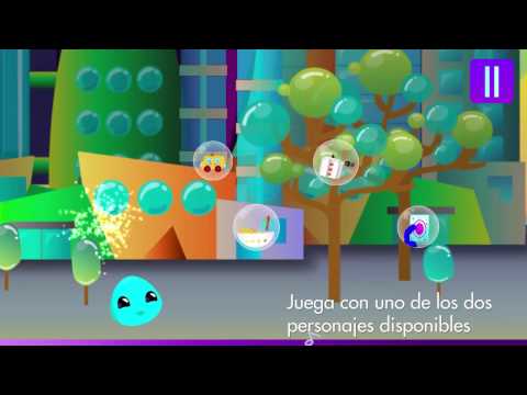 Te suena, me suena Video