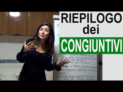 One World Italiano Lezione 70 - Livello Intermedio (B1)