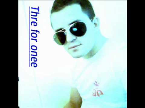 Loni ft THree For One-Kthehu Te Un