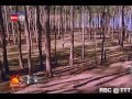 Kadhalin Deepam Ondru Thambikku Endha Ooru