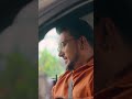 NESCAFÉ Tarik For The Comforting Moments