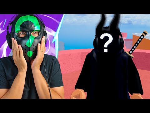 SUBINDO A RAÇA GHOUL DO V1 ATÉ O V4 dia 3! (vertical)