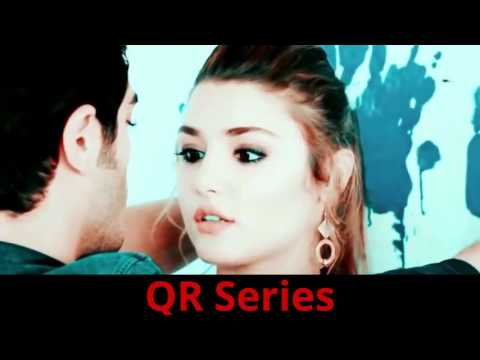 Muskurane Ki Wajah Full Video