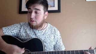 Franco Farfan/ Pajaros de fuego/ los tres- cover