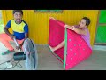 Top New Comedy Video Amazing Game Funny Video 2025 Try To Not Laugh Funny Video Ep 331 By FunTv 24