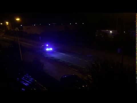 [PRIMEUR] A1 Huisarts 15-721 Westland naar Slangekruid Monster