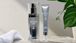 Artistry Labs - Advanced Skin Care Solutions