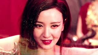 Download lagu Beautiful fire princess Yan Da 🔥❤️             Ice Fantasy OST - I won't let go mp3