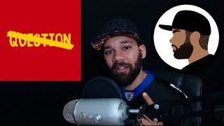 Apollo Brown & Locksmith - No Question Album Review (Overview + Rating)