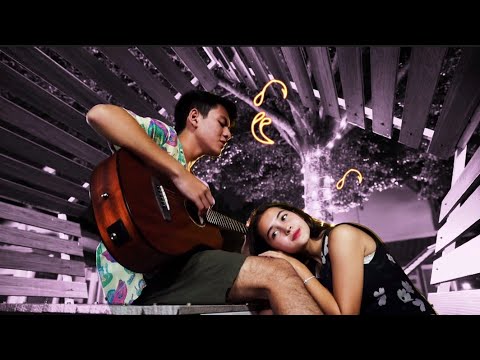 Naksir sih, tapi nggak bisa jadian, Nyesek bingit! 'FRIENDZONE' co-creation DJS x UN1TY x Smartfren😉