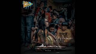 Download lagu STORY WA JARANAN TERBARU ERINA CELENG SRENGGI mp3