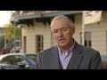Burgemeester Aboutaleb over slavernijverleden van Rotterdam