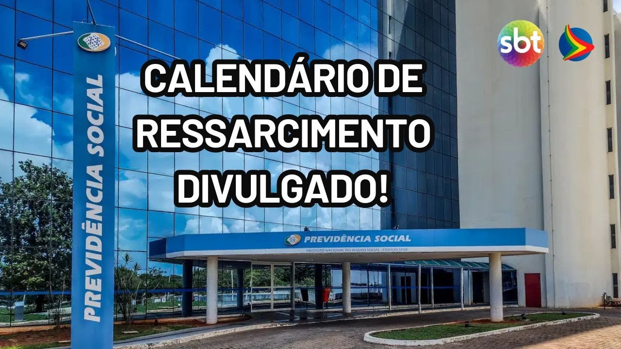 INSS vai começar a devolver dinheiro de aposentados e pensionistas; saiba quando
